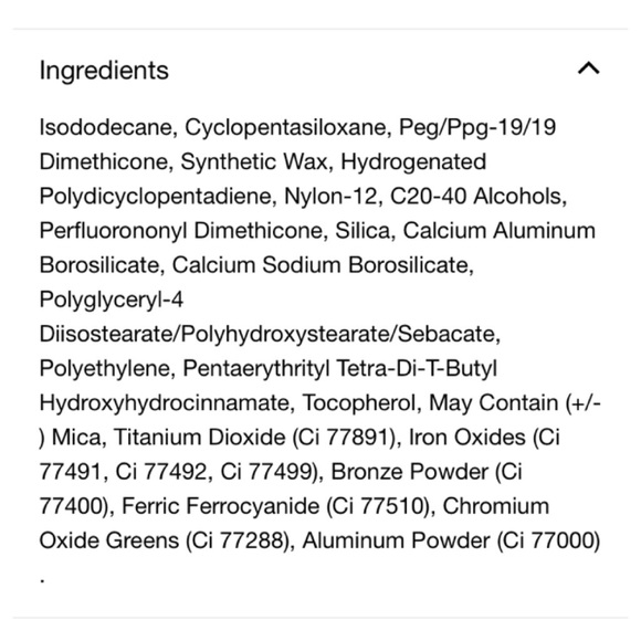 NIB- Stila Smudge Stick Waterproof Eye Liner - Picture 7 of 8